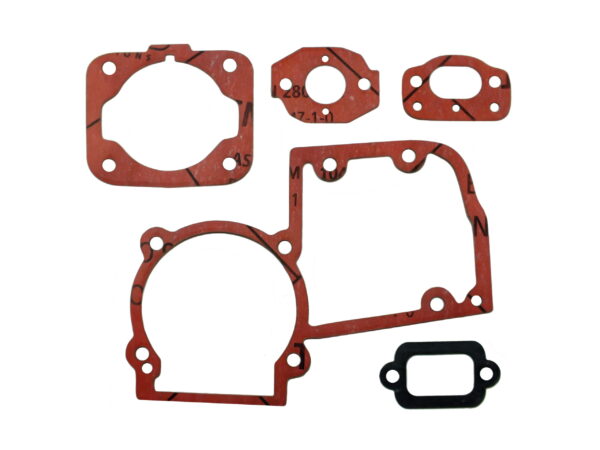 500930_1 DOLMAR 109 110 111 115 Gasket Set