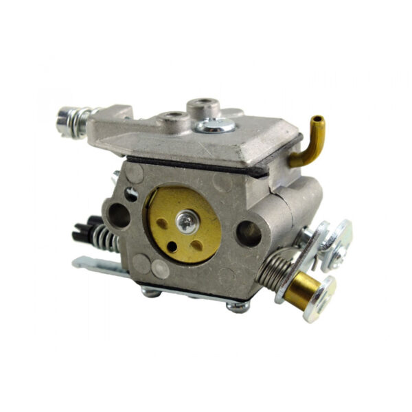 HUSQVARNA 136 137 141 142 Chainsaw Carburettor