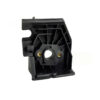 HUSQVARNA 36 41 136 137 141 142 Carburettor Adaptor