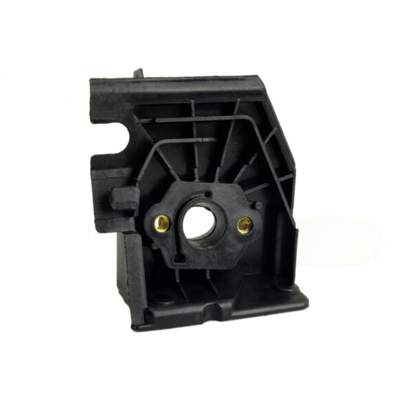 HUSQVARNA 36 41 136 137 141 142 Carburettor Adaptor