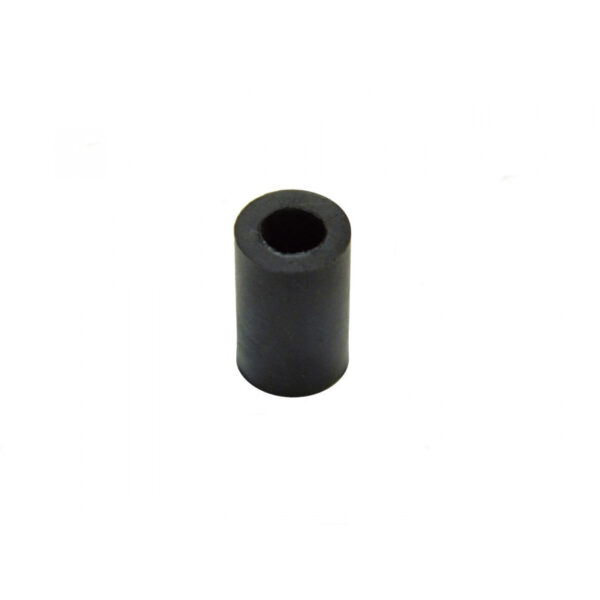 HUSQVARNA 36 41 136 137 141 142 Intake Manifold Impulse Pipe