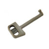 HUSQVARNA 36 41 136 137 141 142 Choke Rod / Lever