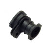 HUSQVARNA 362 365 371 372 Square Intake Manifold