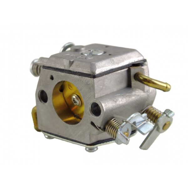 HUSQVARNA 340 345 346 350 351 JONSERED 2141 2145 2149 2150 WALBRO Carburettor