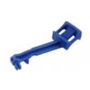 HUSQVARNA 340 345 346 350 351 353 Choke Rod / Lever