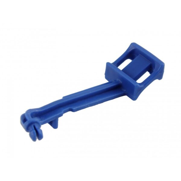 HUSQVARNA 340 345 346 350 351 353 Choke Rod / Lever