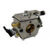 HUSQVARNA 50 51 55 WALBRO Carburettor