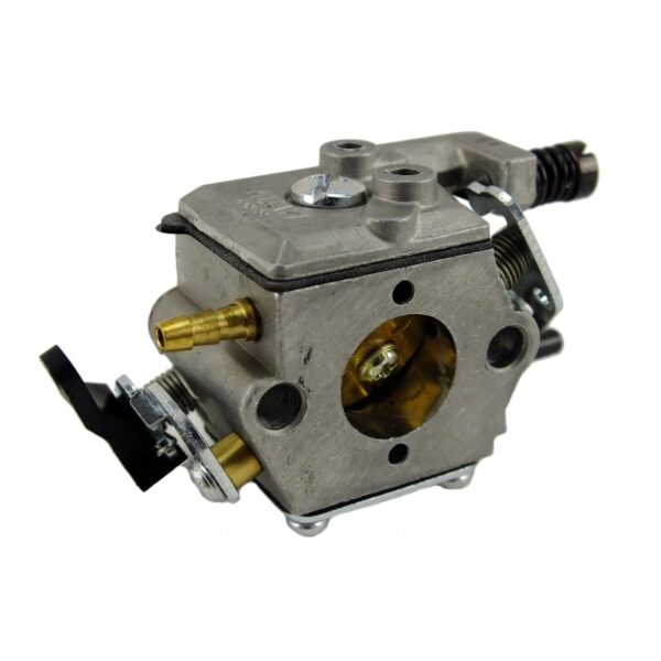 HUSQVARNA 50 51 55 WALBRO Carburettor
