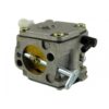 HUSQVARNA 281 288 Carburettor