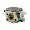 HUSQVARNA 281 288 Carburettor