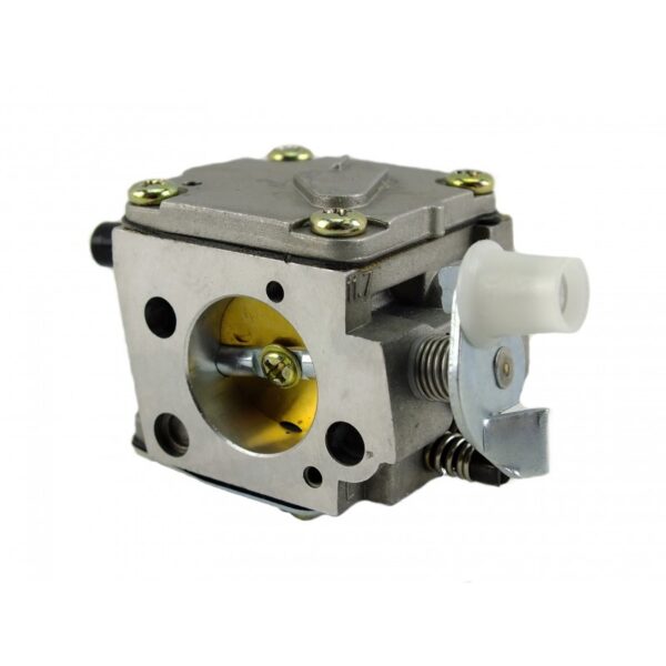 HUSQVARNA 281 288 Carburettor