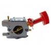 100154_1 HUSQVARNA 543 543XP 543XPG Carburettor