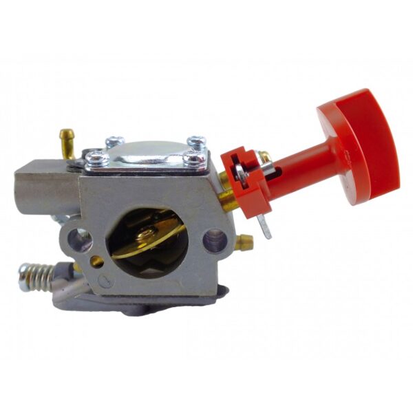 100154_1 HUSQVARNA 543 543XP 543XPG Carburettor