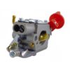 100154_3 HUSQVARNA 543 543XP 543XPG Carburettor