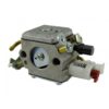 100181_1 HUSQVARNA 357XP 359 ZAMA Carburettor
