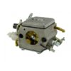100181_2 HUSQVARNA 357XP 359 ZAMA Carburettor