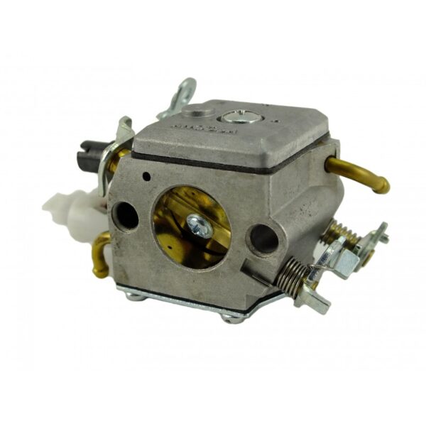 100181_2 HUSQVARNA 357XP 359 ZAMA Carburettor