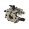 100200_1 4500 5200 5800 Chinese Chainsaw Carburettor