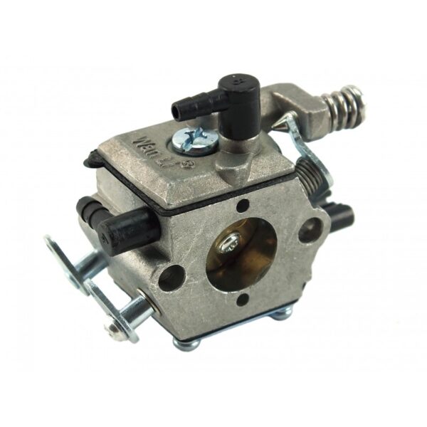 100200_2 4500 5200 5800 Chinese Chainsaw Carburettor