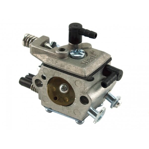 100200_3 4500 5200 5800 Chinese Chainsaw Carburettor