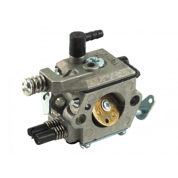 100200_4 4500 5200 5800 Chinese Chainsaw Carburettor