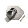 4500 5200 5800 Chinese Chainsaw Manifold & Stud