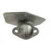 4500 5200 5800 Chinese Chainsaw Manifold & Stud