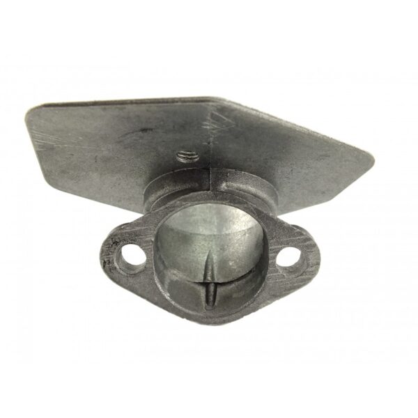 4500 5200 5800 Chinese Chainsaw Manifold & Stud