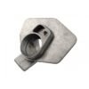 4500 5200 5800 Chinese Chainsaw Manifold & Stud