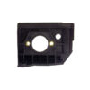 4500 5200 5800 Chinese Chainsaw Carburettor Bracket