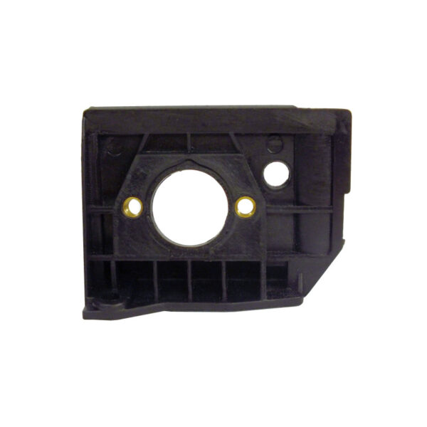 4500 5200 5800 Chinese Chainsaw Carburettor Bracket