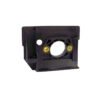 4500 5200 5800 Chinese Chainsaw Carburettor Bracket