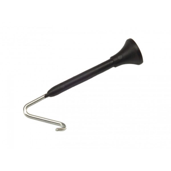 4500 5200 5800 Chinese Chainsaw Choke Rod / Lever