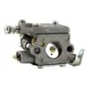 100211_1 2500 25CC Chinese Chainsaw Carburettor