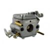 100211_2 2500 25CC Chinese Chainsaw Carburettor