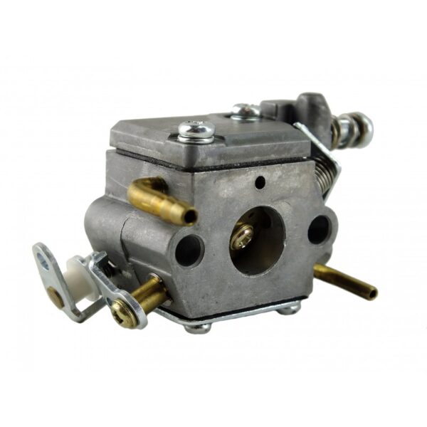 100211_2 2500 25CC Chinese Chainsaw Carburettor