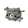 100211_3 2500 25CC Chinese Chainsaw Carburettor