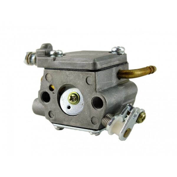 100211_3 2500 25CC Chinese Chainsaw Carburettor