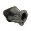 2500 25CC Chinese Chainsaw Intake Manifold