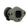 2500 25CC Chinese Chainsaw Intake Manifold