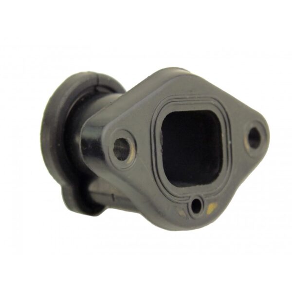 2500 25CC Chinese Chainsaw Intake Manifold