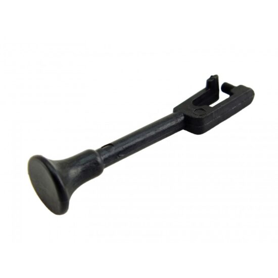 2500 25CC Chinese Chainsaw Plastic Choke Rod / Lever