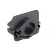 3800 38CC Chinese Chainsaw Carburettor Adaptor