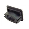 3800 38CC Chinese Chainsaw Carburettor Adaptor