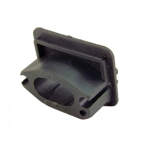 3800 38CC Chinese Chainsaw Carburettor Adaptor
