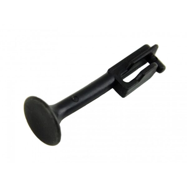 3800 38CC Chinese Chainsaw Plastic Choke Rod / Lever