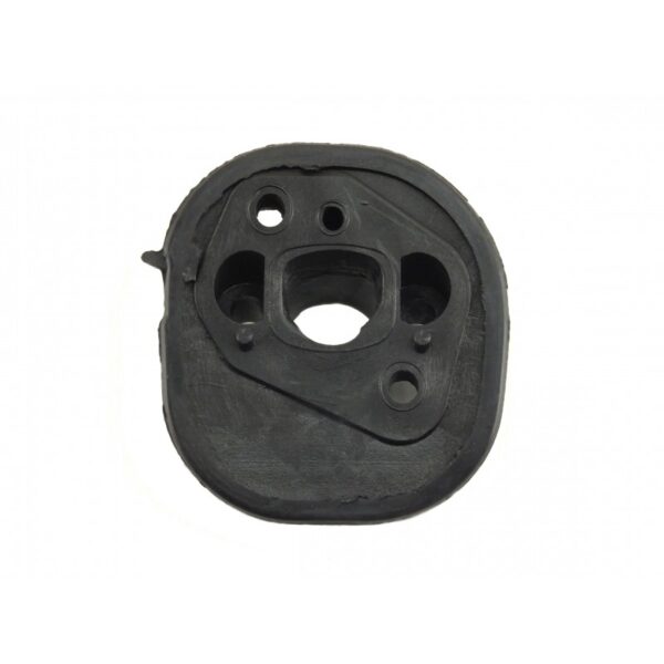 MCCULLOCH MAC CAT 335 435 440 PARTNER 350 351 370 371 420 Intake Manifold