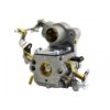 MCCULLOCH 738 740 742 838 842 POULAN CRAFTSMAN Carburettor