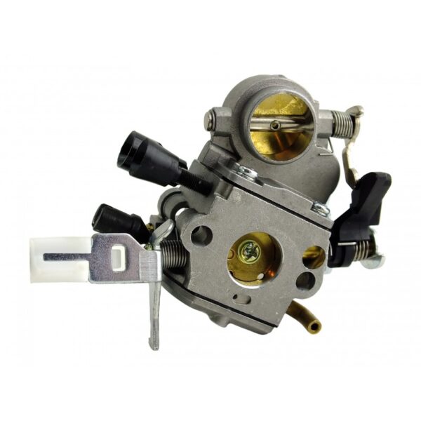 STIHL MS171 MS181 MS201 MS211 Carburettor