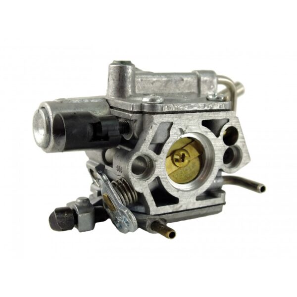 STIHL MS150 MS150C MS150TC ZAMA Carburettor